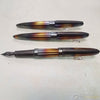 Diplomat Aero Rollerball Pen - Flame-Pen Boutique Ltd