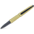 Diplomat Aero Rollerball Pen - Champagne-Pen Boutique Ltd