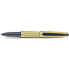 Diplomat Aero Rollerball Pen - Champagne-Pen Boutique Ltd