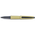 Diplomat Aero Rollerball Pen - Champagne-Pen Boutique Ltd
