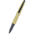 Diplomat Aero Rollerball Pen - Champagne-Pen Boutique Ltd