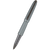 Diplomat Aero Rollerball Pen - Grey-Pen Boutique Ltd