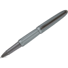 Diplomat Aero Rollerball Pen - Grey-Pen Boutique Ltd