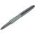 Diplomat Aero Rollerball Pen - Grey-Pen Boutique Ltd