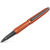 Diplomat Aero Rollerball Pen - Orange-Pen Boutique Ltd