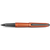 Diplomat Aero Rollerball Pen - Orange-Pen Boutique Ltd
