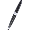 Diplomat Aero Rollerball Pen - Stripe-Pen Boutique Ltd