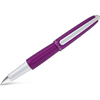 Diplomat Aero Rollerball Pen - Violet-Pen Boutique Ltd
