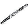 Diplomat Aero Rollerball Pen - Volute (Limited Edition)-Pen Boutique Ltd