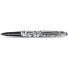 Diplomat Aero Rollerball Pen - Volute (Limited Edition)-Pen Boutique Ltd