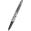 Diplomat Aero Rollerball Pen - Volute (Limited Edition)-Pen Boutique Ltd