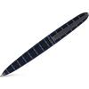 Diplomat Elox Ring Mechanical Pencil - Blue-Pen Boutique Ltd
