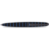 Diplomat Elox Ring Mechanical Pencil - Blue-Pen Boutique Ltd
