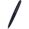 Diplomat Elox Ring Mechanical Pencil - Blue-Pen Boutique Ltd