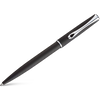 Diplomat Esteem Ballpoint Pen - Lapis Black-Pen Boutique Ltd