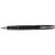 Diplomat Esteem Fountain Pen - Black Lacquer-Pen Boutique Ltd