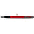 Diplomat Esteem Fountain Pen - Red-Pen Boutique Ltd