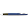 Diplomat Esteem Lapis Blue Rollerball Pen-Pen Boutique Ltd