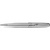 Diplomat Excellence A2 EasyFLOW Ballpoint Pen - Guilloche Chrome-Pen Boutique Ltd