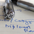 Diplomat Excellence A2 Fountain Pen - Guilloche Chrome-Pen Boutique Ltd