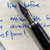Diplomat Excellence A2 Fountain Pen - Guilloche Chrome-Pen Boutique Ltd