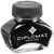 Diplomat Fountain Pen Black Bottled Ink - 30 ml-Pen Boutique Ltd