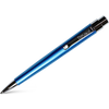 Diplomat Magnum Ballpoint Pen - Aegean Blue-Pen Boutique Ltd