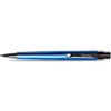 Diplomat Magnum Ballpoint Pen - Aegean Blue-Pen Boutique Ltd