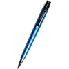 Diplomat Magnum Ballpoint Pen - Aegean Blue-Pen Boutique Ltd
