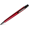 Diplomat Magnum Ballpoint Pen - Burned Red-Pen Boutique Ltd