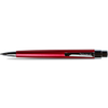 Diplomat Magnum Ballpoint Pen - Burned Red-Pen Boutique Ltd