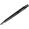 Diplomat Magnum Ballpoint Pen - Crow Black-Pen Boutique Ltd