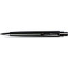 Diplomat Magnum Ballpoint Pen - Crow Black-Pen Boutique Ltd