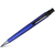Diplomat Magnum Ballpoint Pen - Indigo Blue-Pen Boutique Ltd