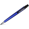Diplomat Magnum Ballpoint Pen - Indigo Blue-Pen Boutique Ltd