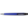 Diplomat Magnum Ballpoint Pen - Indigo Blue - Pen Boutique Ltd