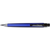 Diplomat Magnum Ballpoint Pen - Indigo Blue-Pen Boutique Ltd