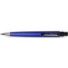 Diplomat Magnum Ballpoint Pen - Indigo Blue-Pen Boutique Ltd