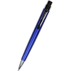 Diplomat Magnum Ballpoint Pen - Indigo Blue - Pen Boutique Ltd