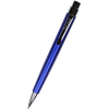 Diplomat Magnum Ballpoint Pen - Indigo Blue-Pen Boutique Ltd