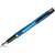 Diplomat Magnum Fountain Pen - Aegean Blue-Pen Boutique Ltd