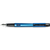 Diplomat Magnum Fountain Pen - Aegean Blue-Pen Boutique Ltd