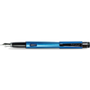 Diplomat Magnum Fountain Pen - Aegean Blue-Pen Boutique Ltd
