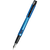 Diplomat Magnum Fountain Pen - Aegean Blue-Pen Boutique Ltd