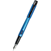 Diplomat Magnum Fountain Pen - Aegean Blue-Pen Boutique Ltd