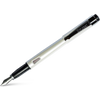 Diplomat Magnum Fountain Pen - Pearl White-Pen Boutique Ltd