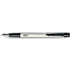 Diplomat Magnum Fountain Pen - Pearl White-Pen Boutique Ltd