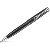 Diplomat Optimist EasyFLOW Ballpoint Pen - Ring-Pen Boutique Ltd