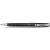 Diplomat Optimist EasyFLOW Ballpoint Pen - Ring-Pen Boutique Ltd