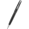 Diplomat Optimist EasyFLOW Ballpoint Pen - Ring-Pen Boutique Ltd